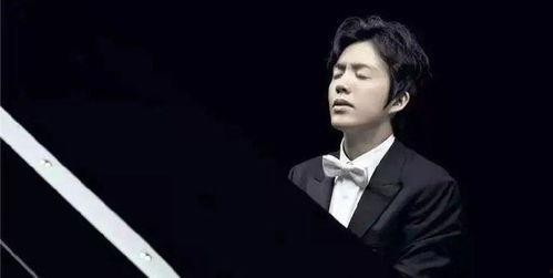 21年娱乐圈吃瓜事件