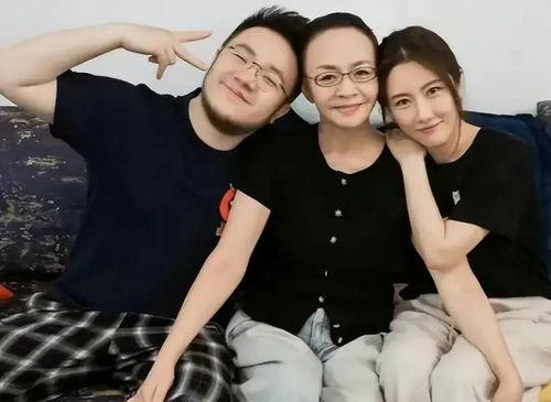 吃大瓜娱乐八卦图片搞笑